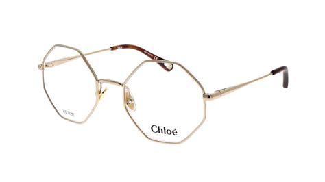 chloe palma eyeglasses|Palma eyeglasses .